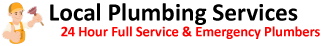 Marina Dl Rey CA 24 Hour Plumbers